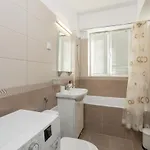 Apartment Relaxing Near Parklake Mall With Metro Access *